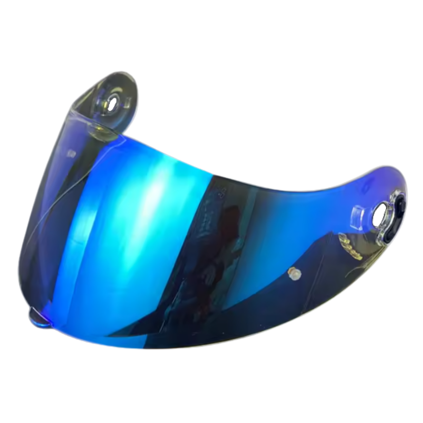Visera de Casco X-Lite X803 / X803RS / X802RR / X702 / X661 /X603