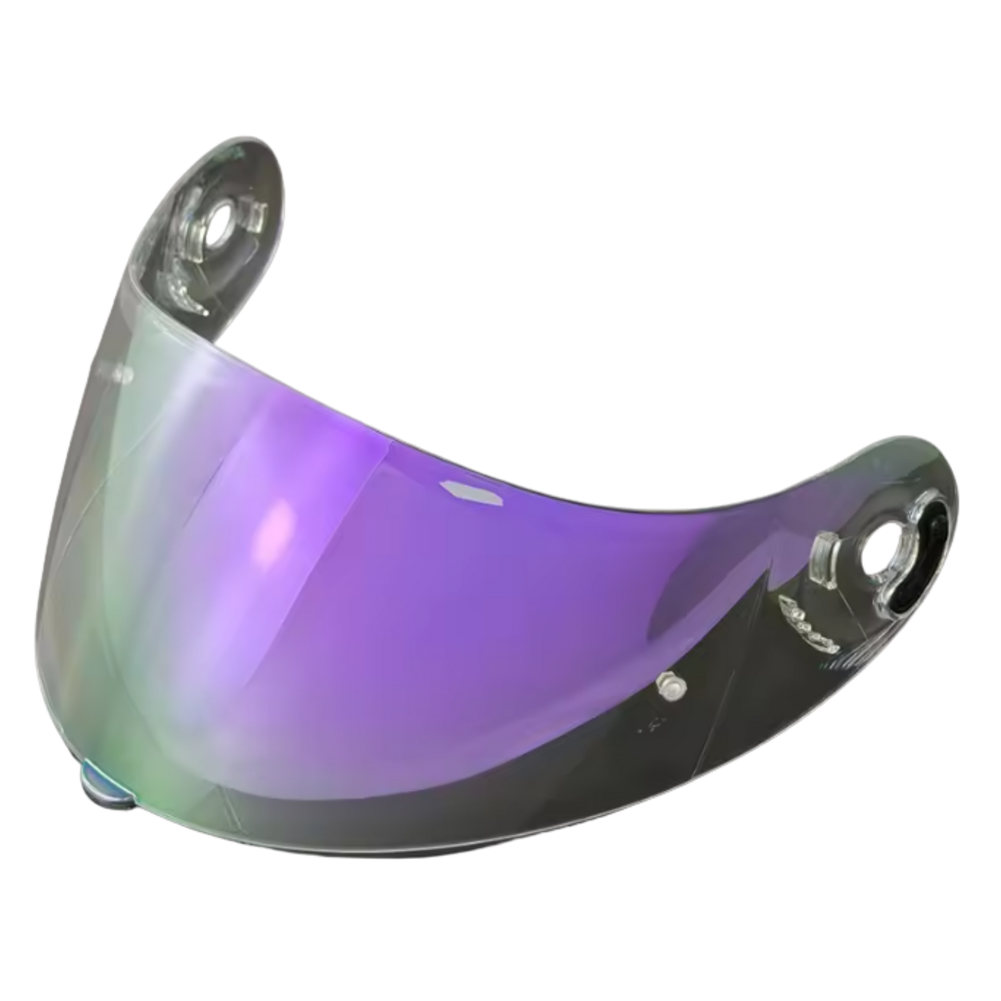 Visera de Casco X-Lite X803 / X803RS / X802RR / X702 / X661 /X603