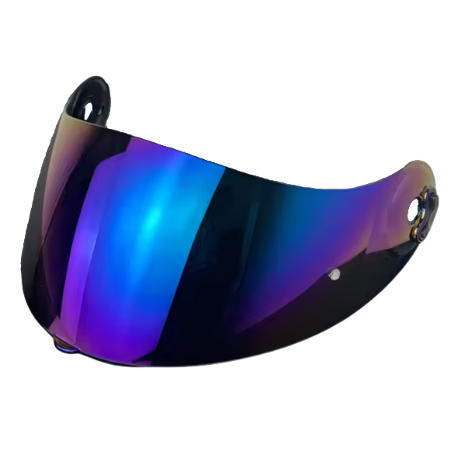 Visera de Casco X-Lite X803 / X803RS / X802RR / X702 / X661 /X603