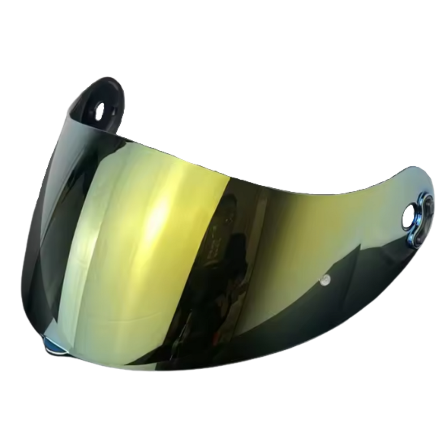 Visera de Casco X-Lite X803 / X803RS / X802RR / X702 / X661 /X603