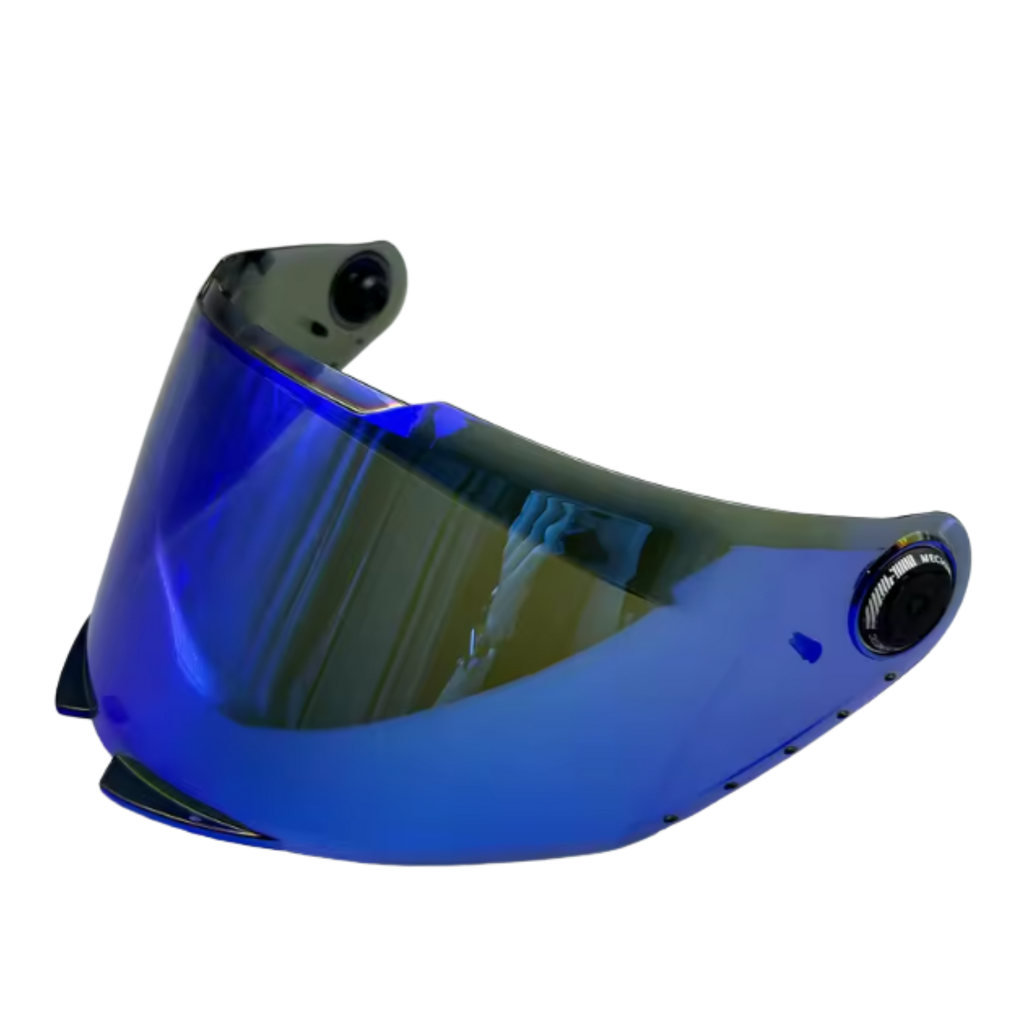 Visera para Casco MT Thunder 4 SV Y MT STINGER 2 - MT-V-28B