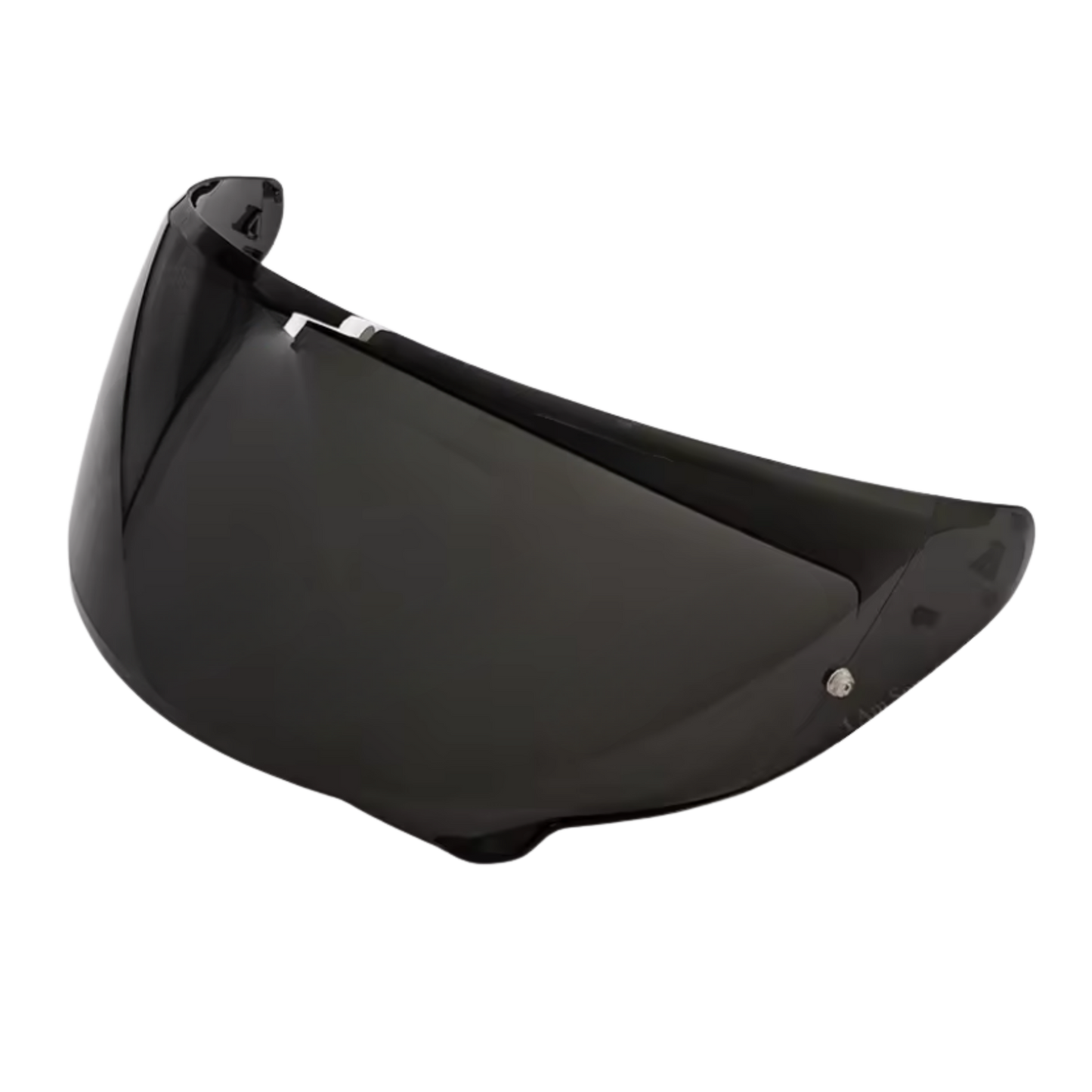 Visera para HJC i71 / F71  -  HJ-38