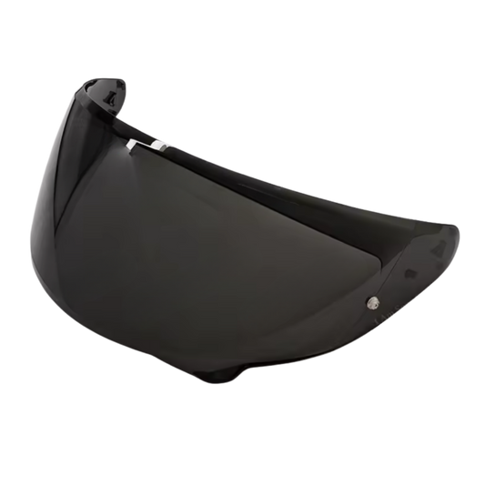 Visera para HJC i71 / F71  -  HJ-38