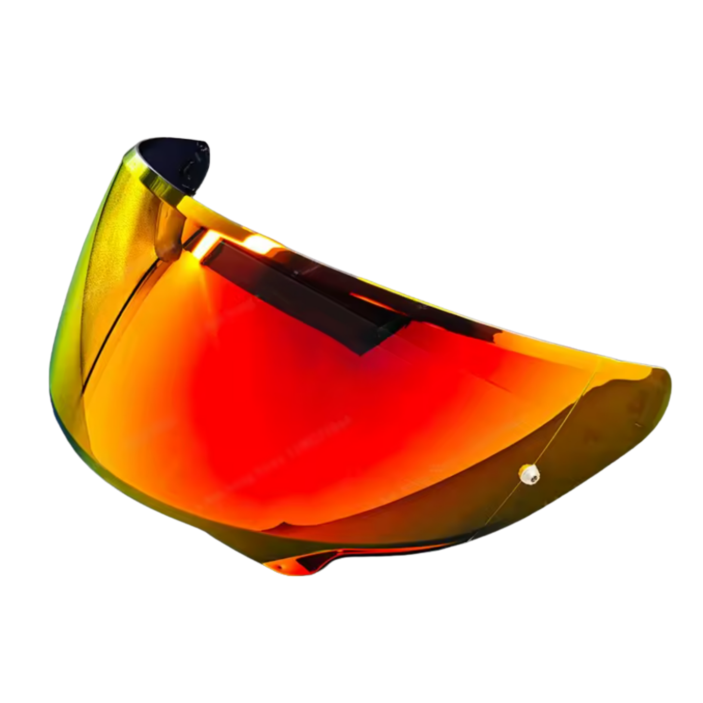 Visera para HJC i71 / F71  -  HJ-38