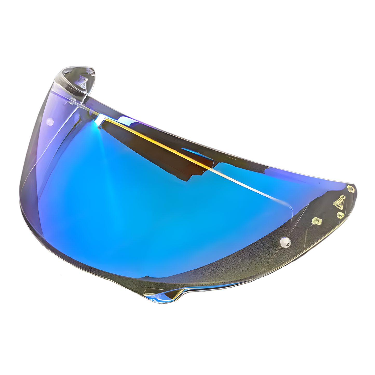 Visera para HJC i71 / F71  -  HJ-38