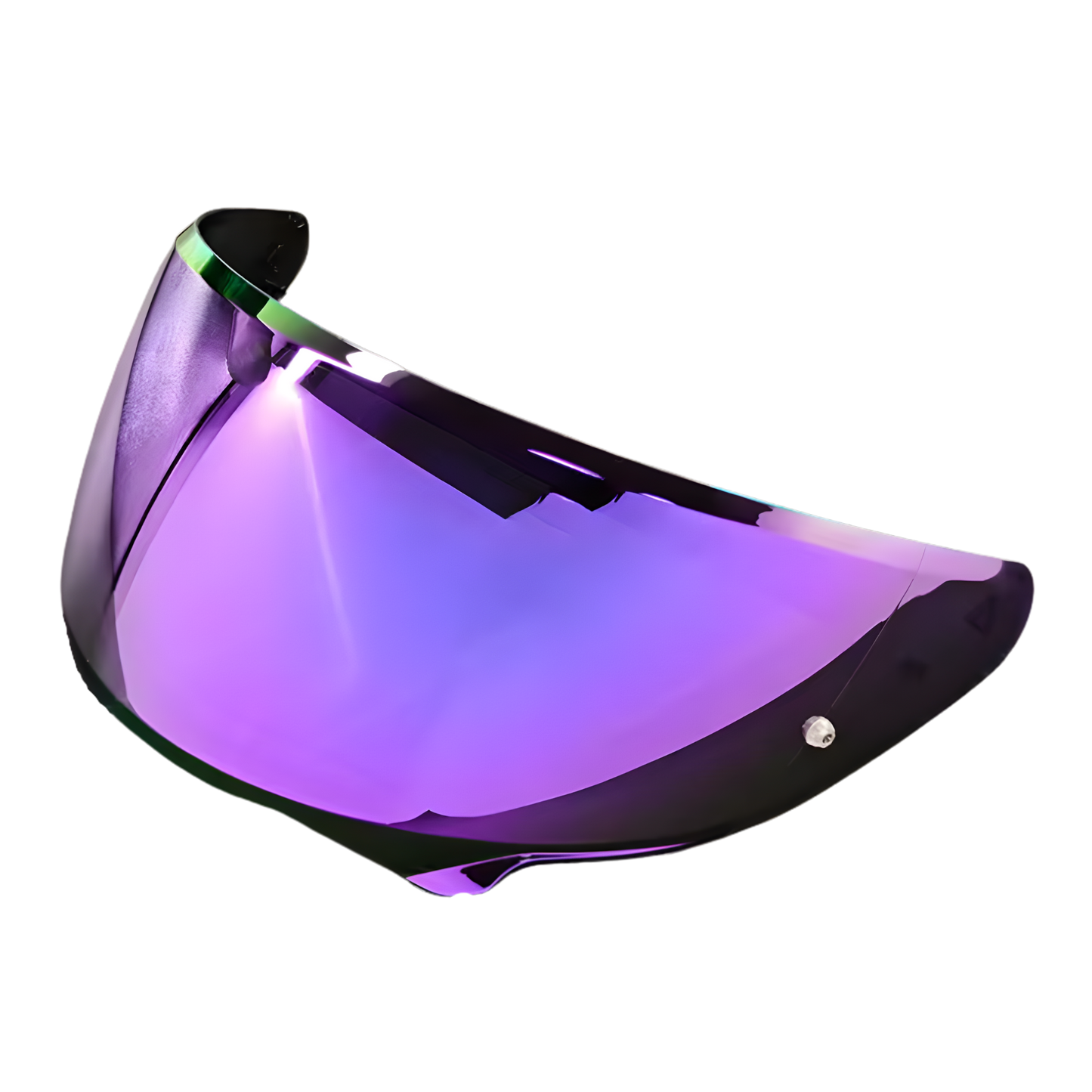 Visera para HJC i71 / F71  -  HJ-38