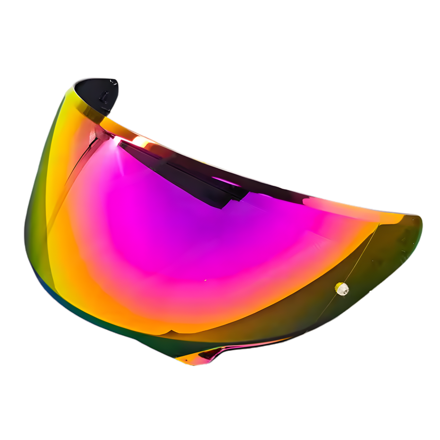 Visera para HJC i71 / F71  -  HJ-38