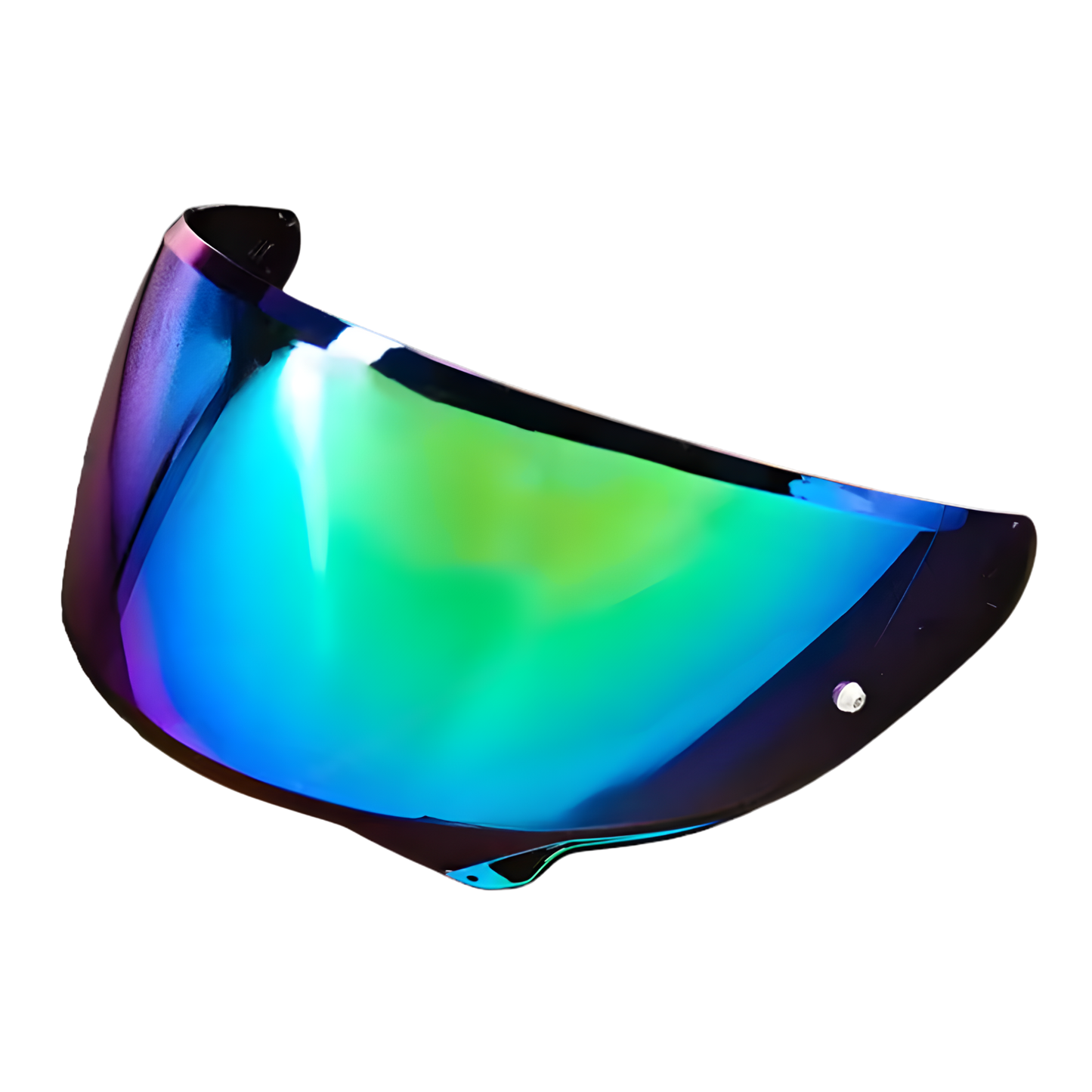 Visera para HJC i71 / F71  -  HJ-38