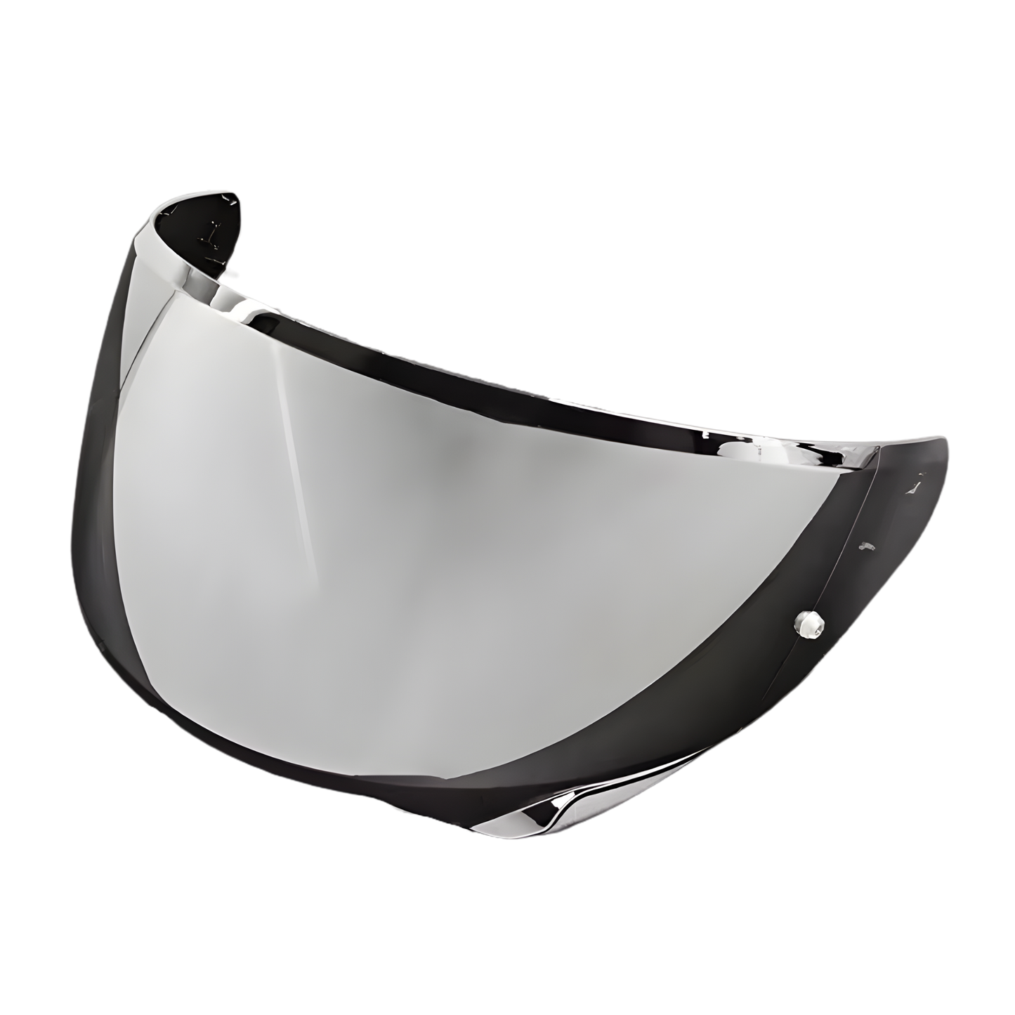 Visera para HJC i71 / F71  -  HJ-38