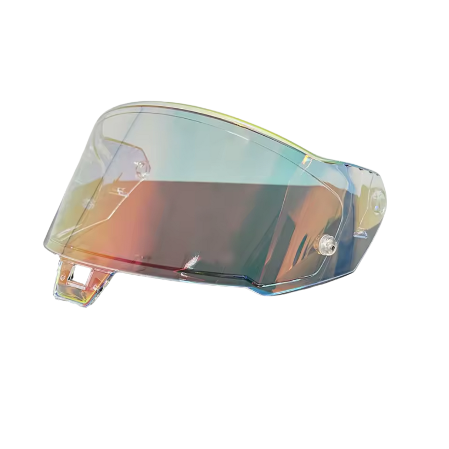 Visera para Casco R10 – Alpinestars Supertech R10