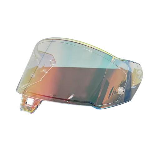 Visera para Casco R10 – Alpinestars Supertech R10