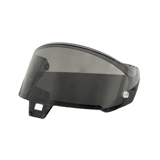 Visera para Casco R10 – Alpinestars Supertech R10