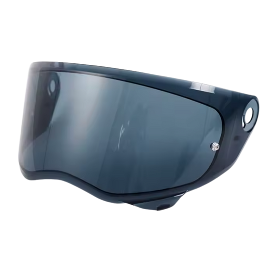 Visera para HJC V10