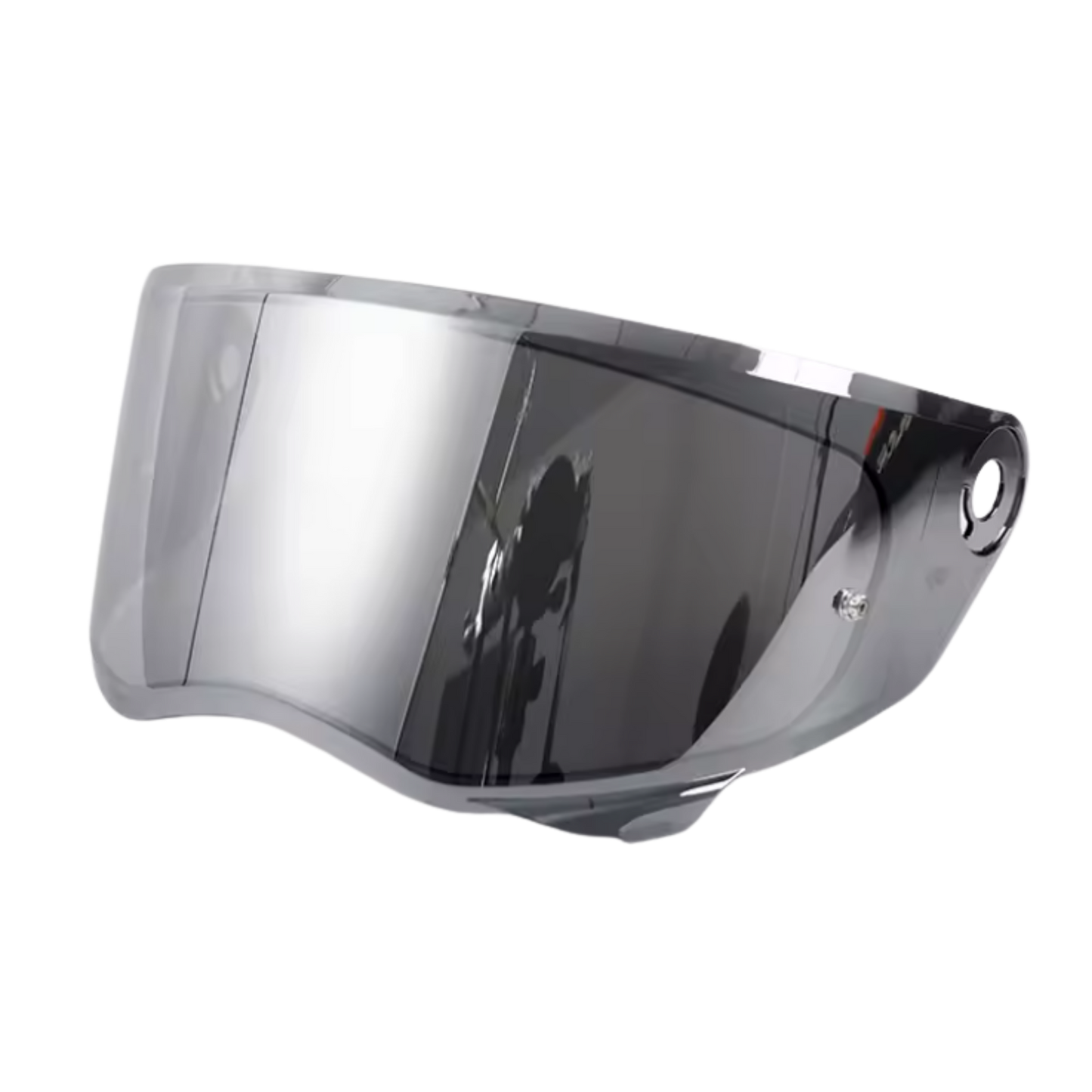 Visera para HJC V10