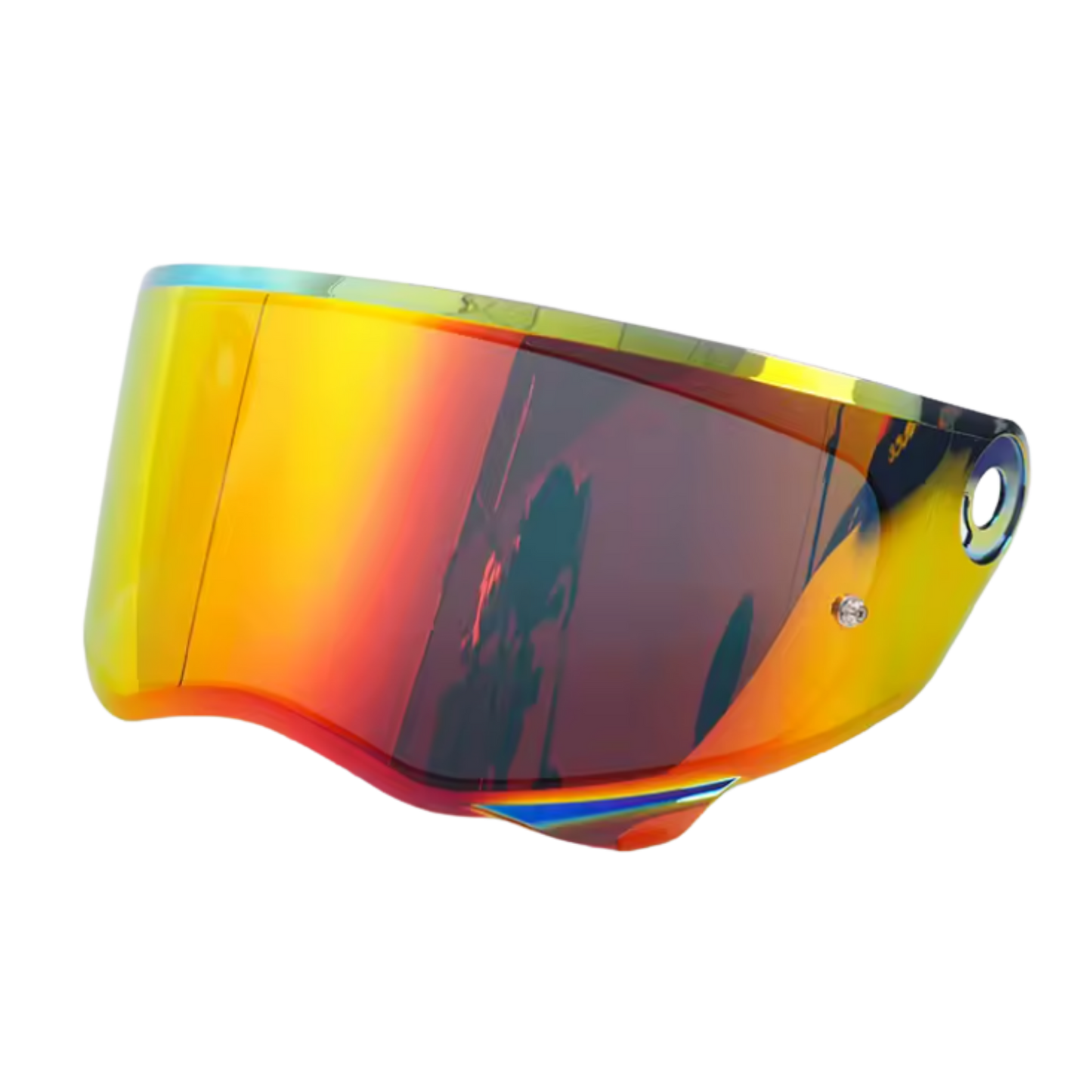 Visera para HJC V10