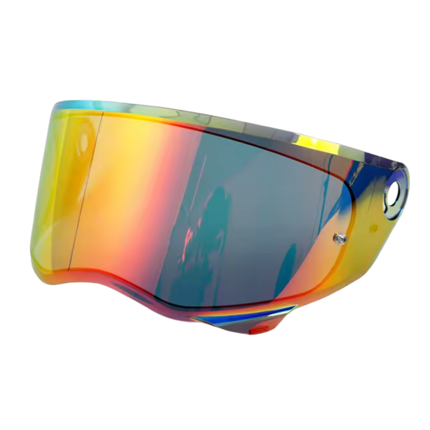 Visera para HJC V10