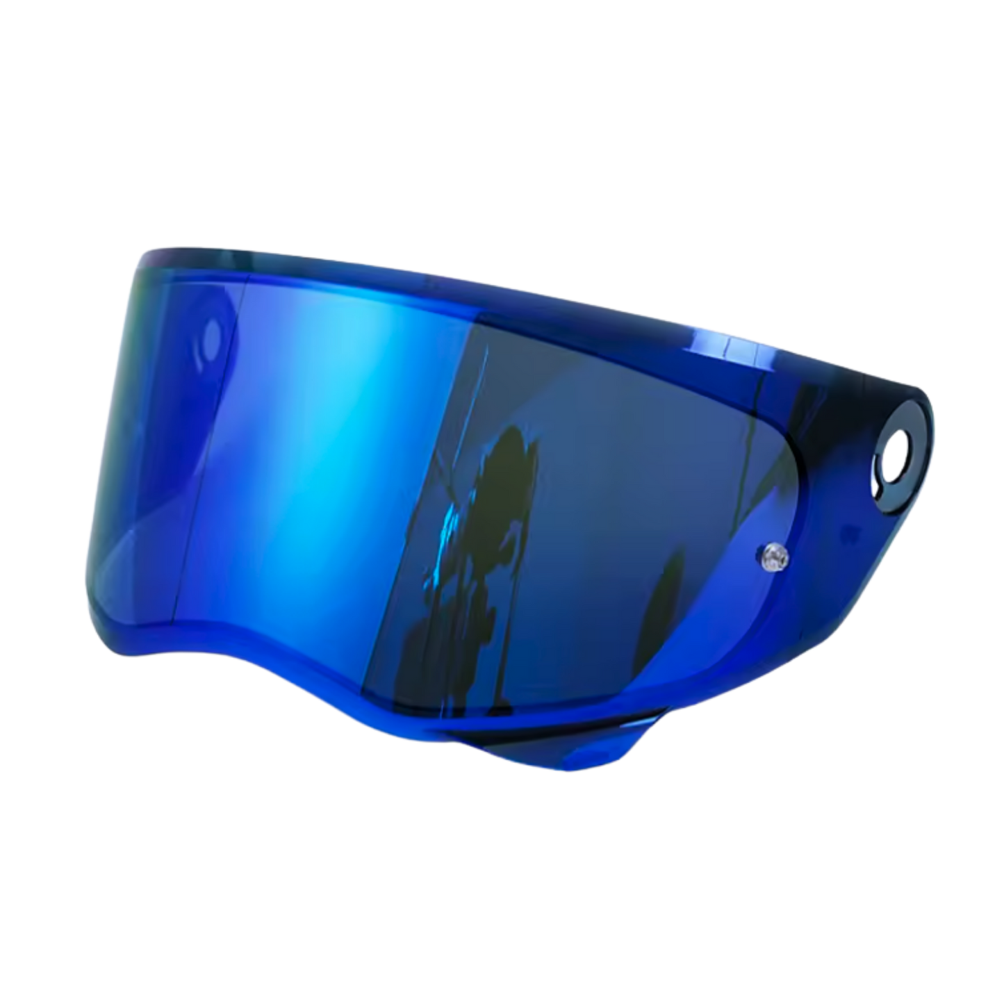 Visera para HJC V10