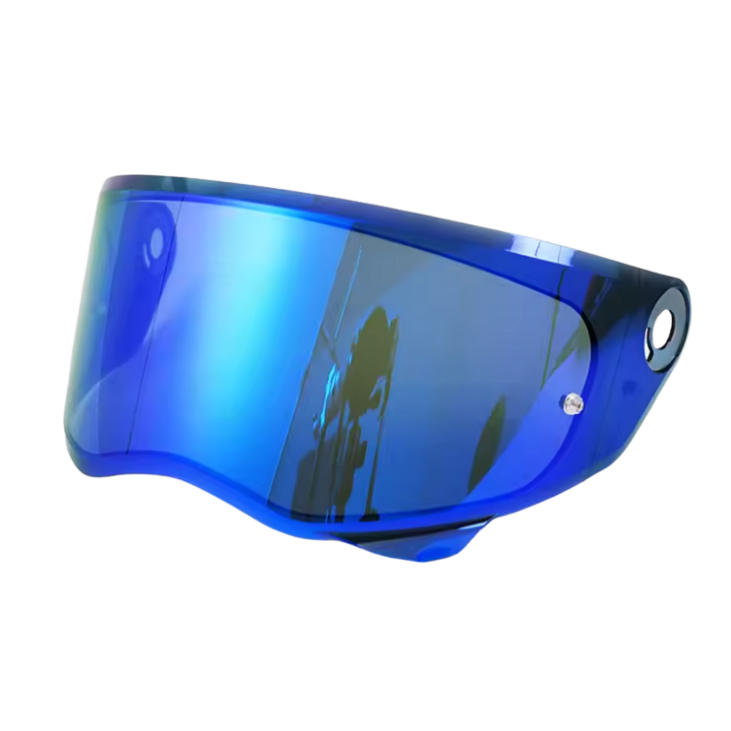 Visera para HJC V10