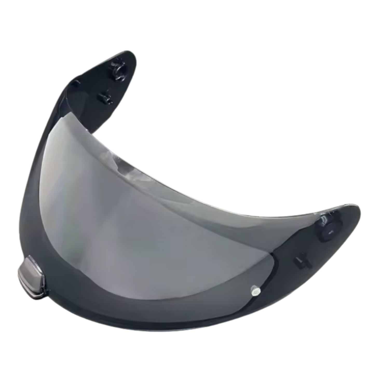Visera para HJC C70 / FG-17 / FG-ST / IS-17