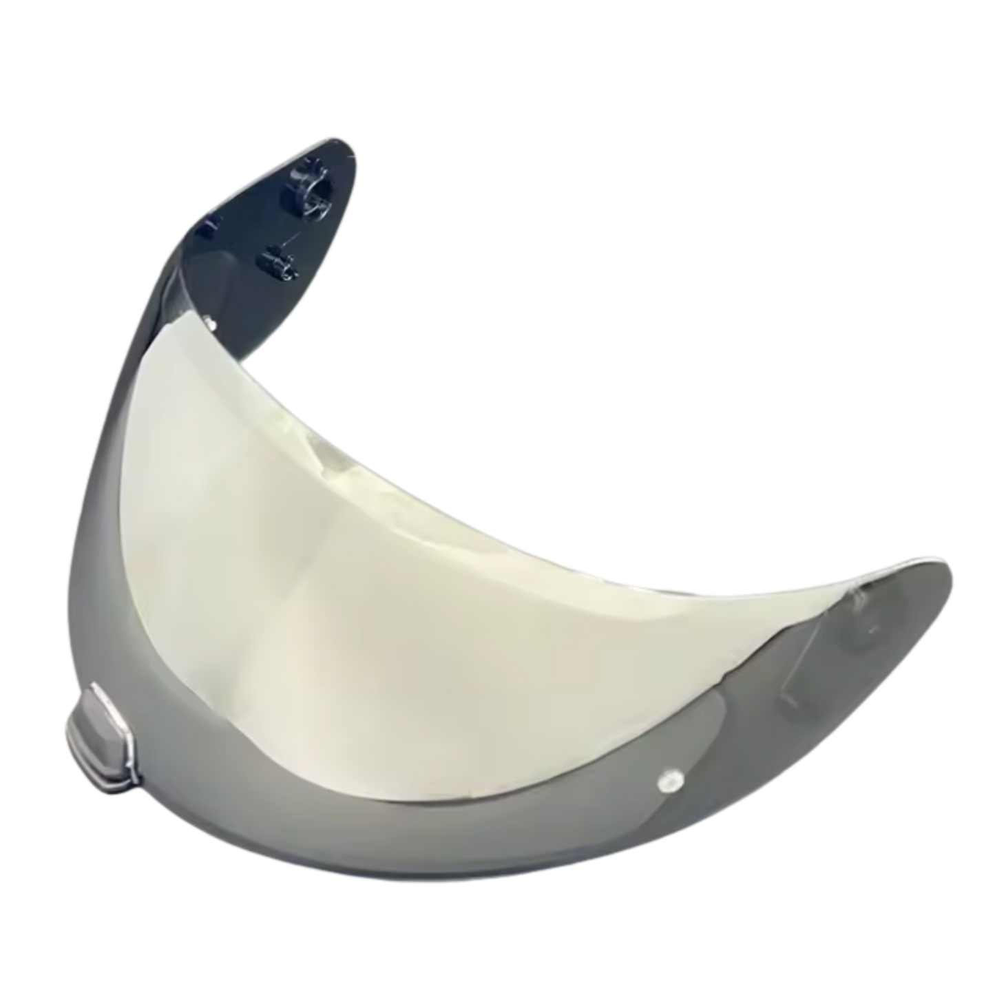 Visera para HJC C70 / FG-17 / FG-ST / IS-17