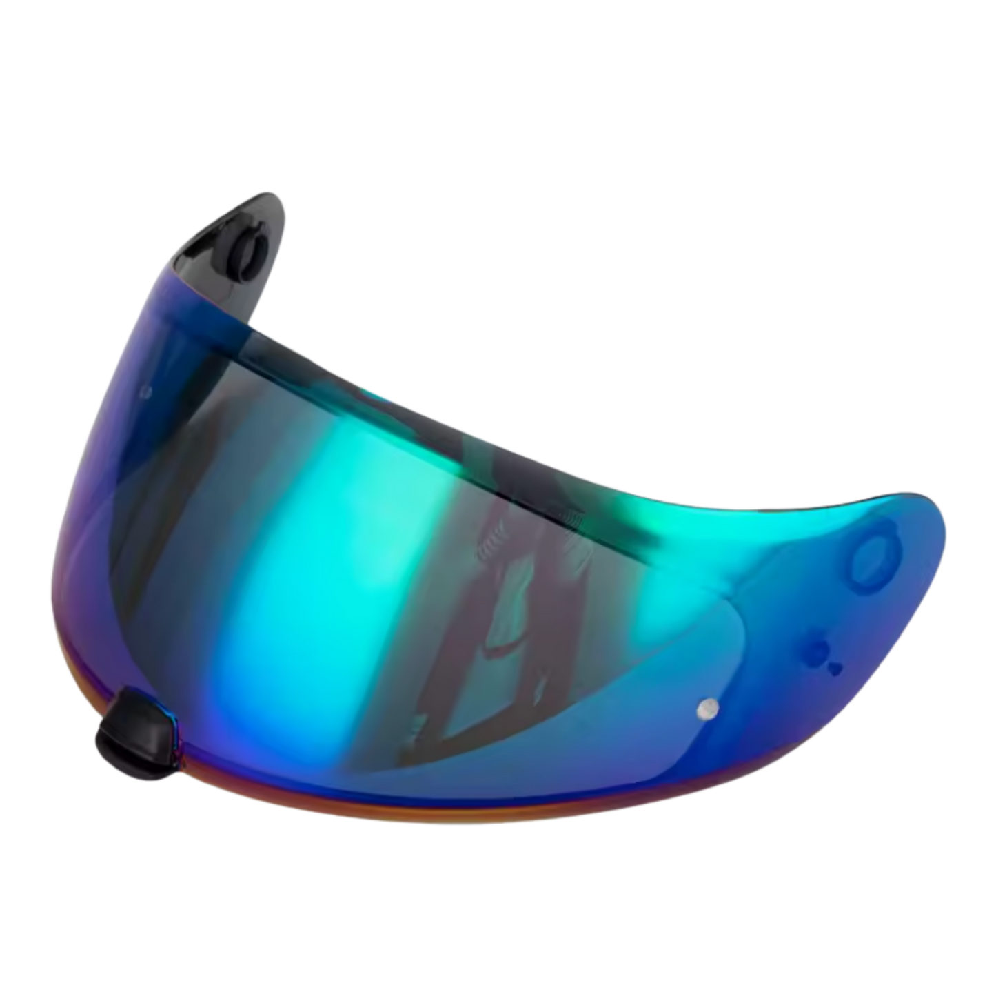 Visera para HJC C70 / FG-17 / FG-ST / IS-17