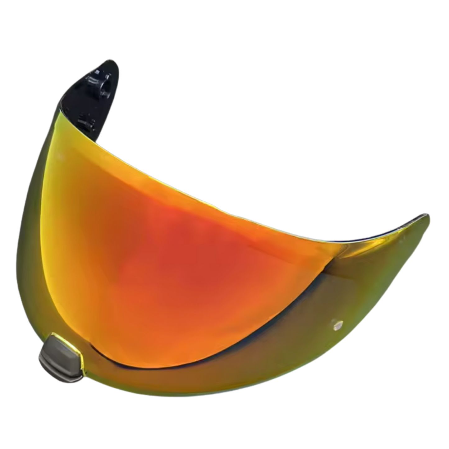 Visera para HJC C70 / FG-17 / FG-ST / IS-17