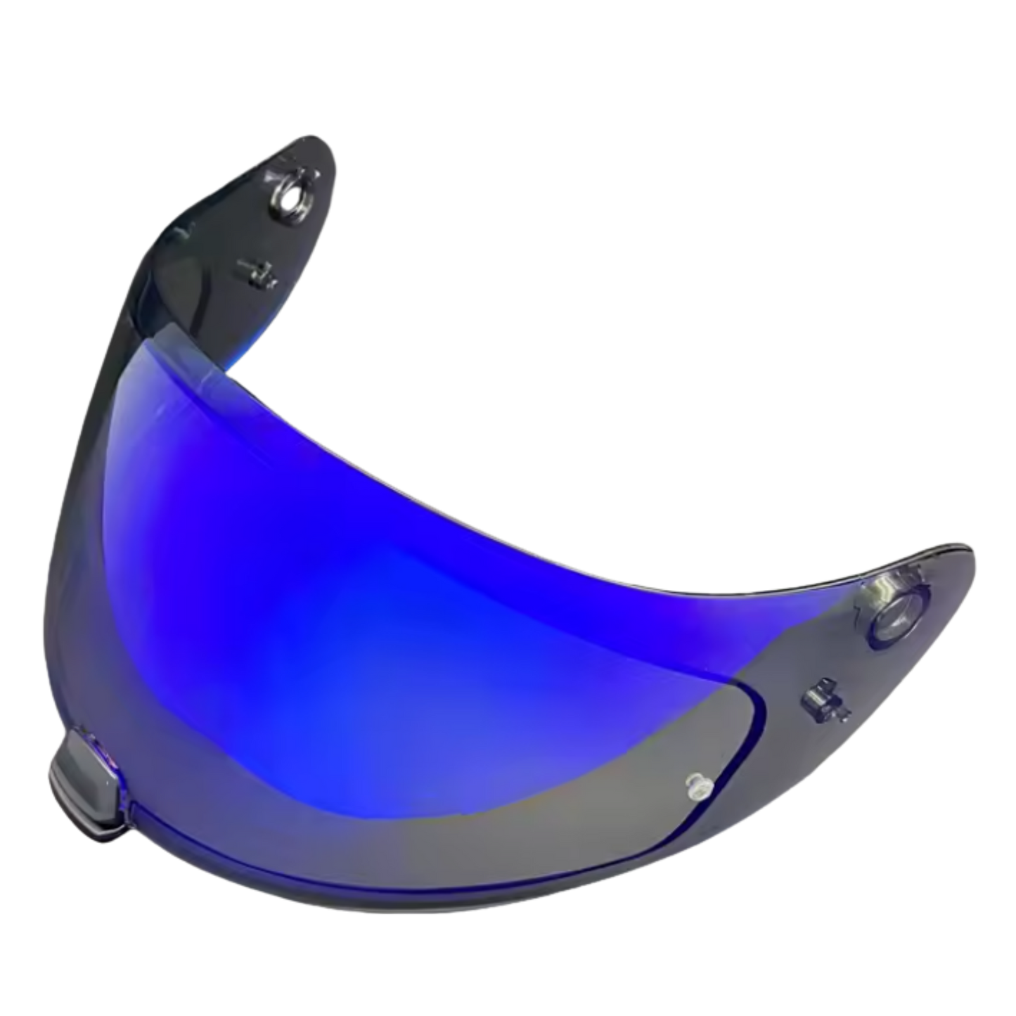 Visera para HJC C70 / FG-17 / FG-ST / IS-17