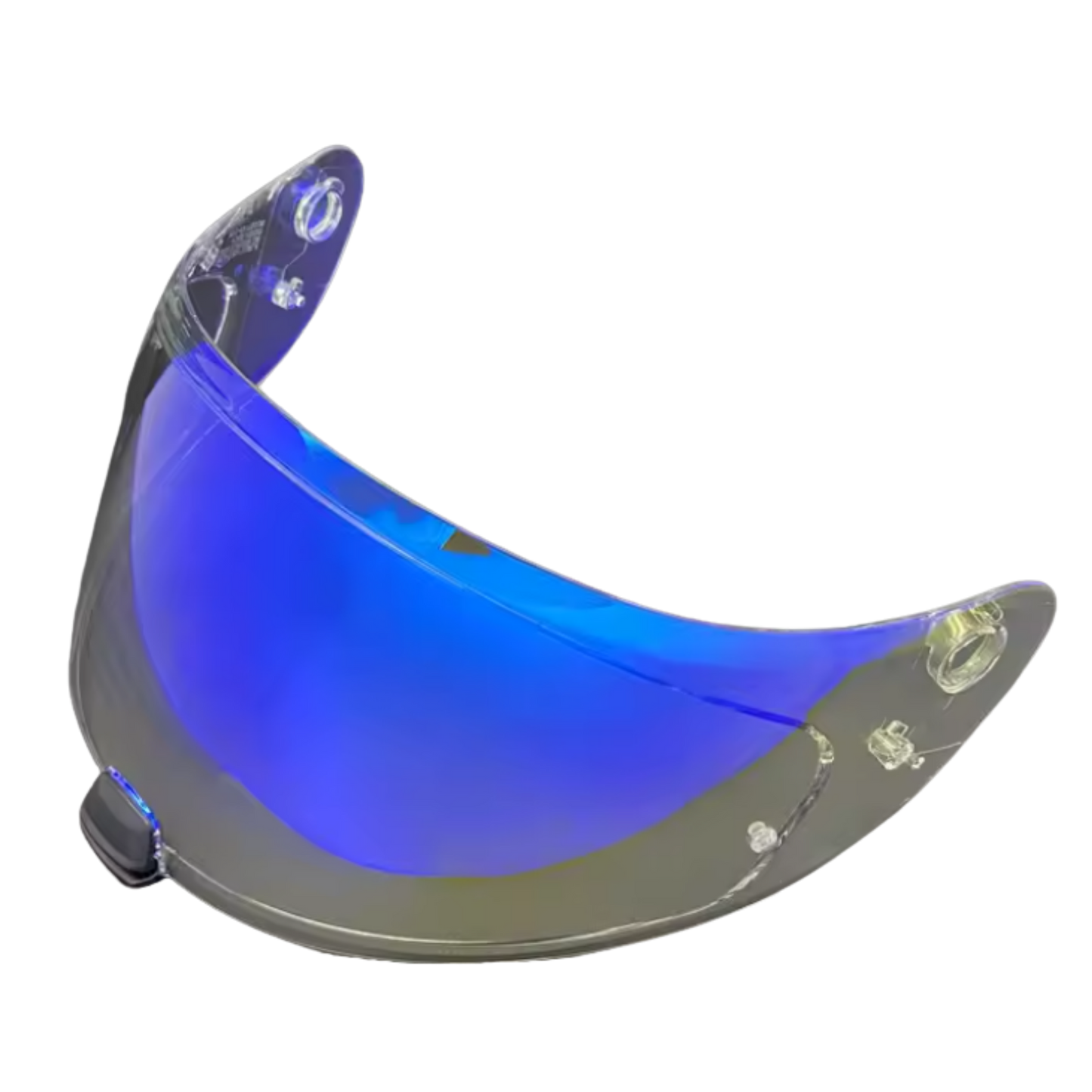 Visera para HJC C70 / FG-17 / FG-ST / IS-17