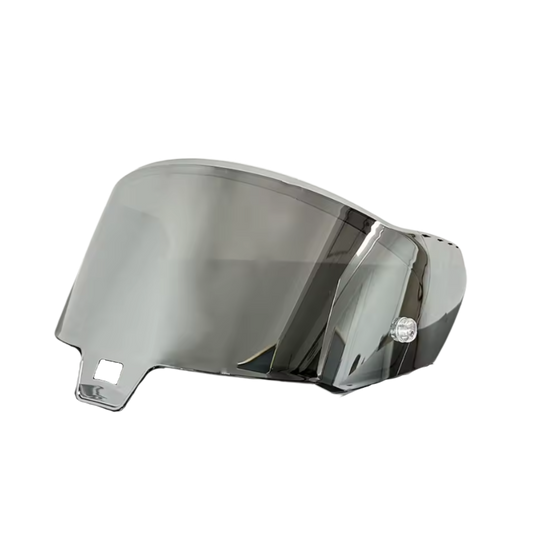 Visera para Casco R10 – Alpinestars Supertech R10