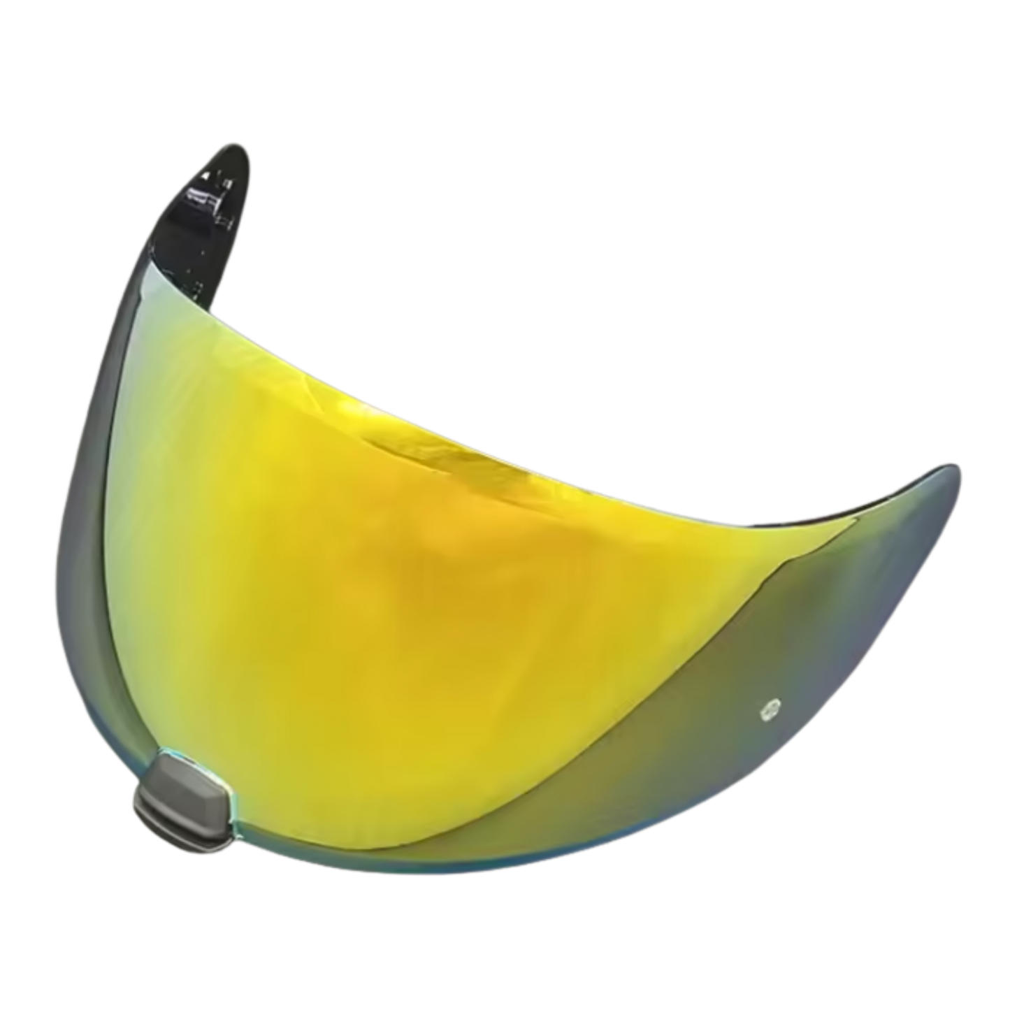 Visera para HJC C70 / FG-17 / FG-ST / IS-17