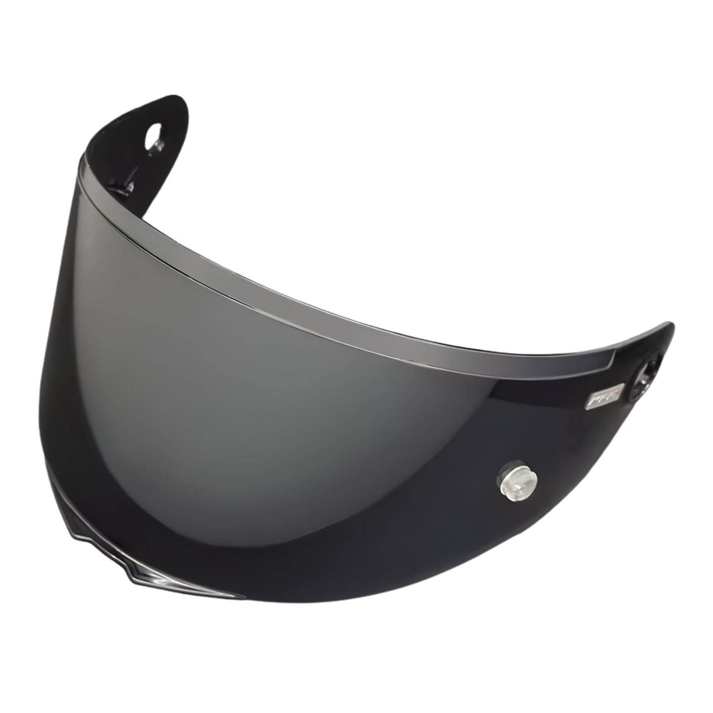 Visera para MTHelmets MT KRE+