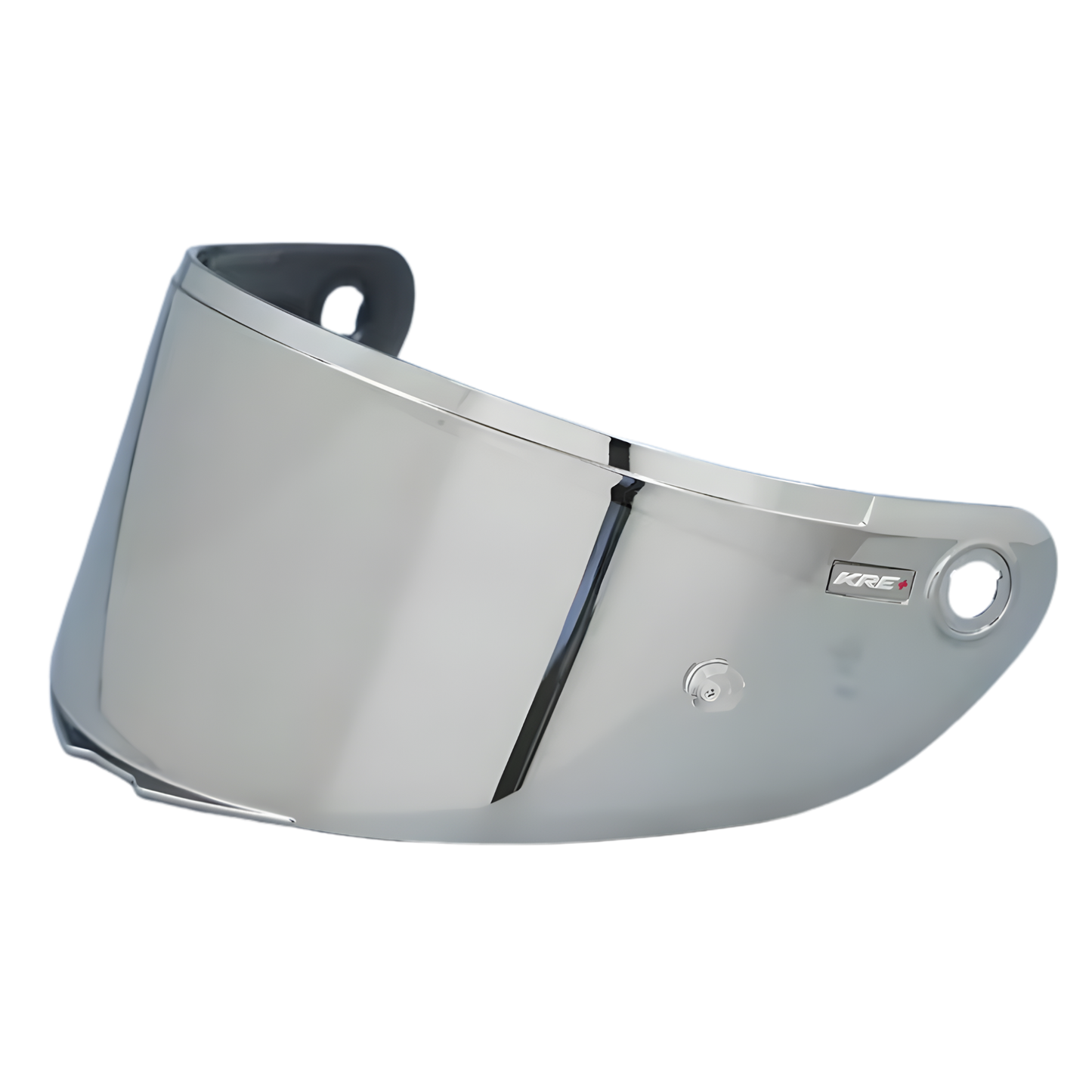 Visera para MTHelmets MT KRE+