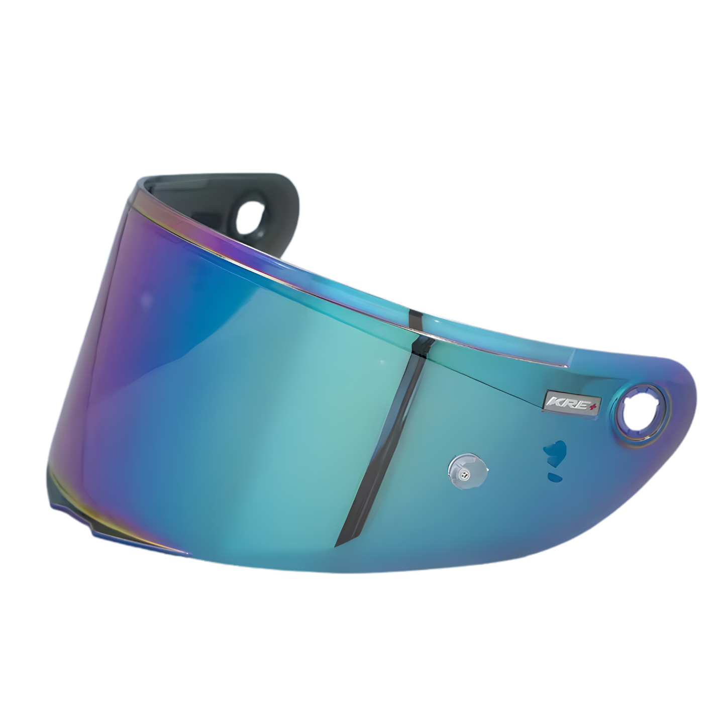 Visera para MTHelmets MT KRE+