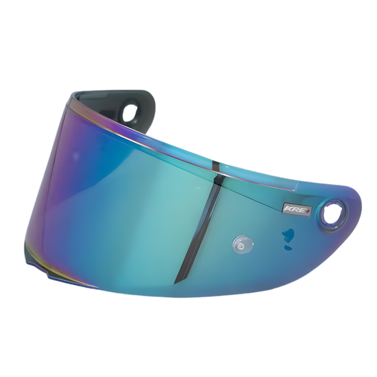 Visera para MTHelmets MT KRE+