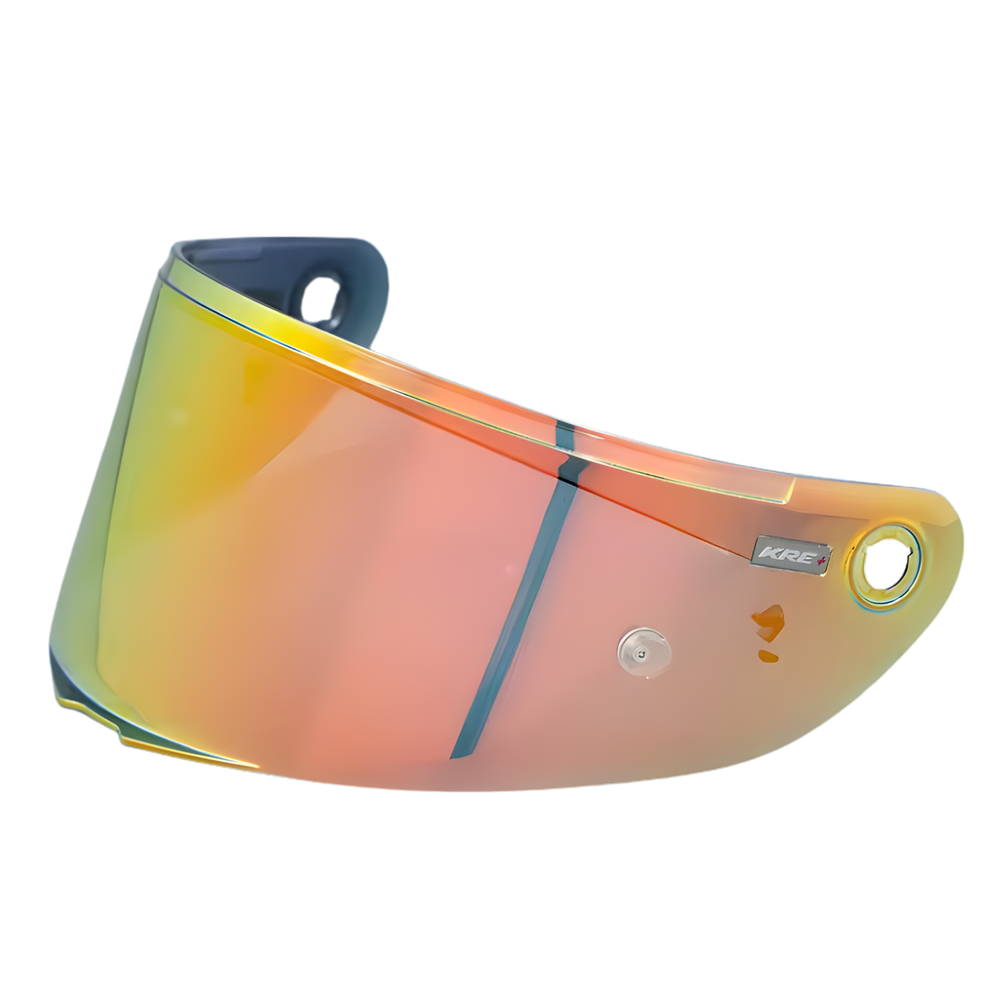 Visera para MTHelmets MT KRE+