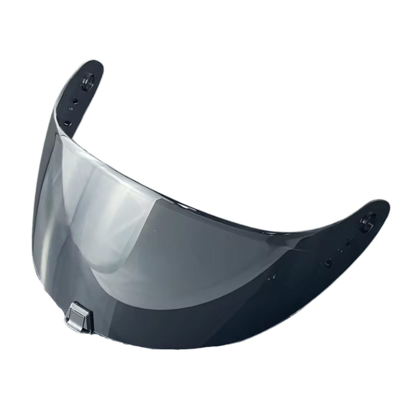 Visera para Scorpion EXO R420