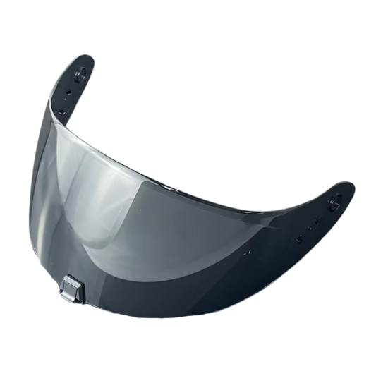Visera para Scorpion EXO R420