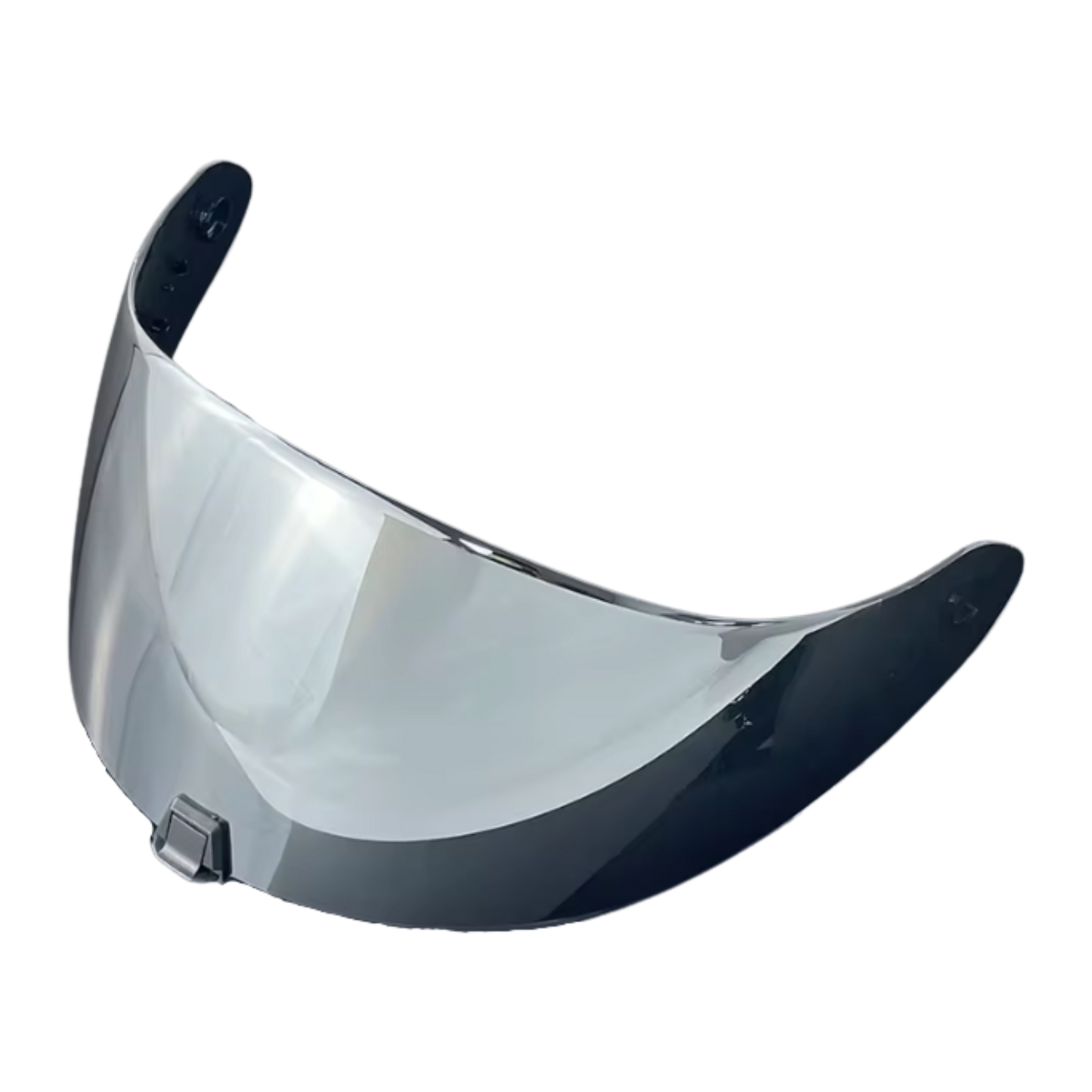 Visera para Scorpion EXO R420