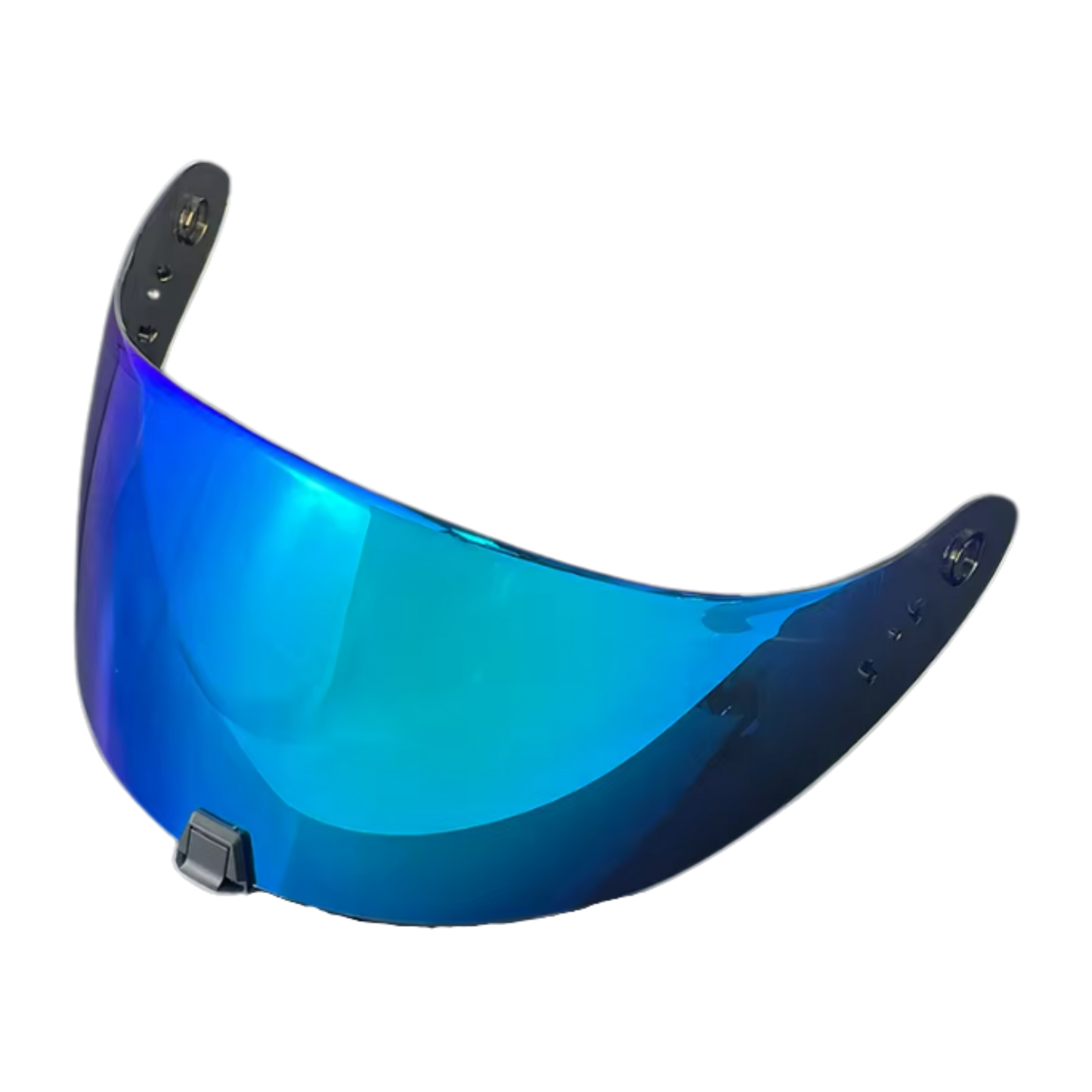 Visera para Scorpion EXO R420