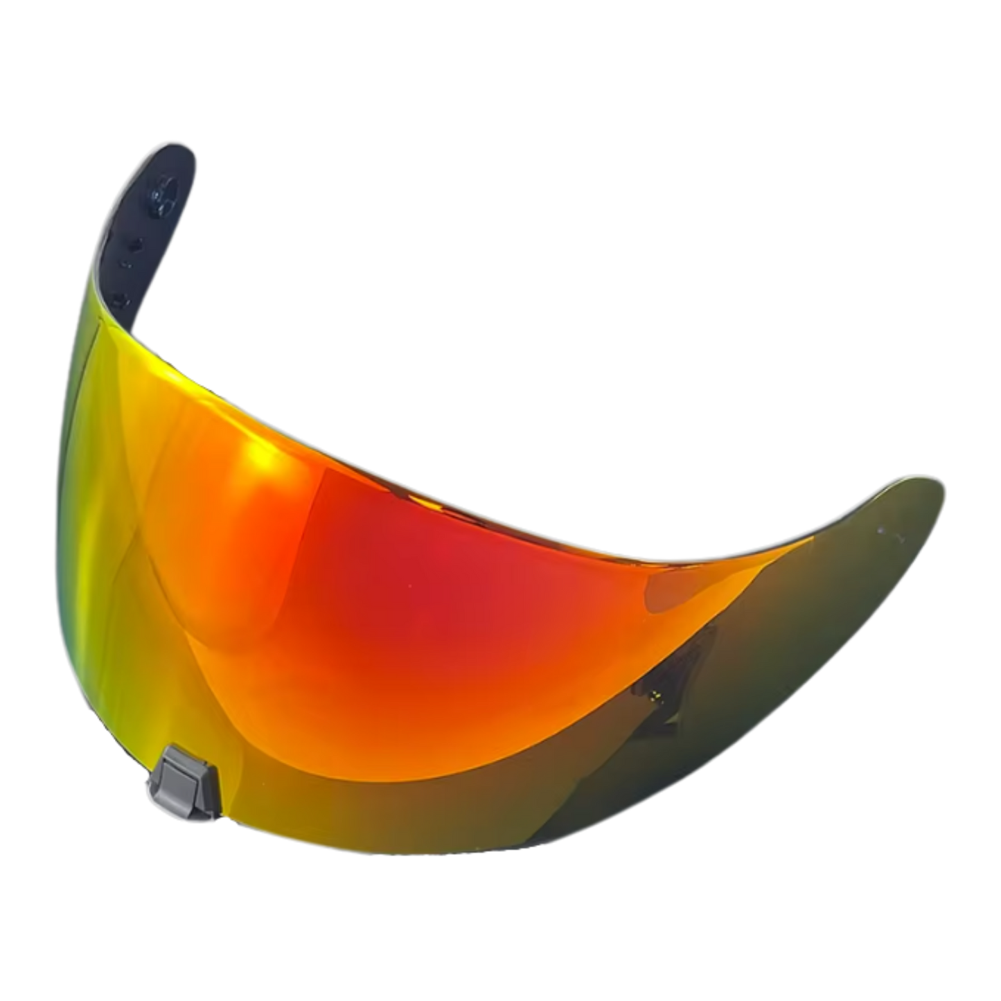 Visera para Scorpion EXO R420