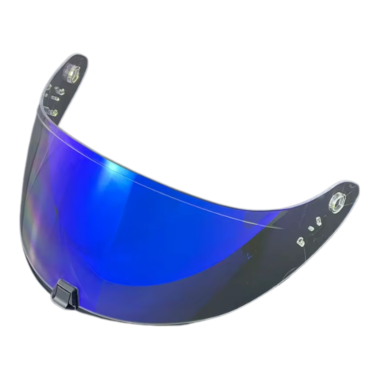 Visera para Scorpion EXO R420