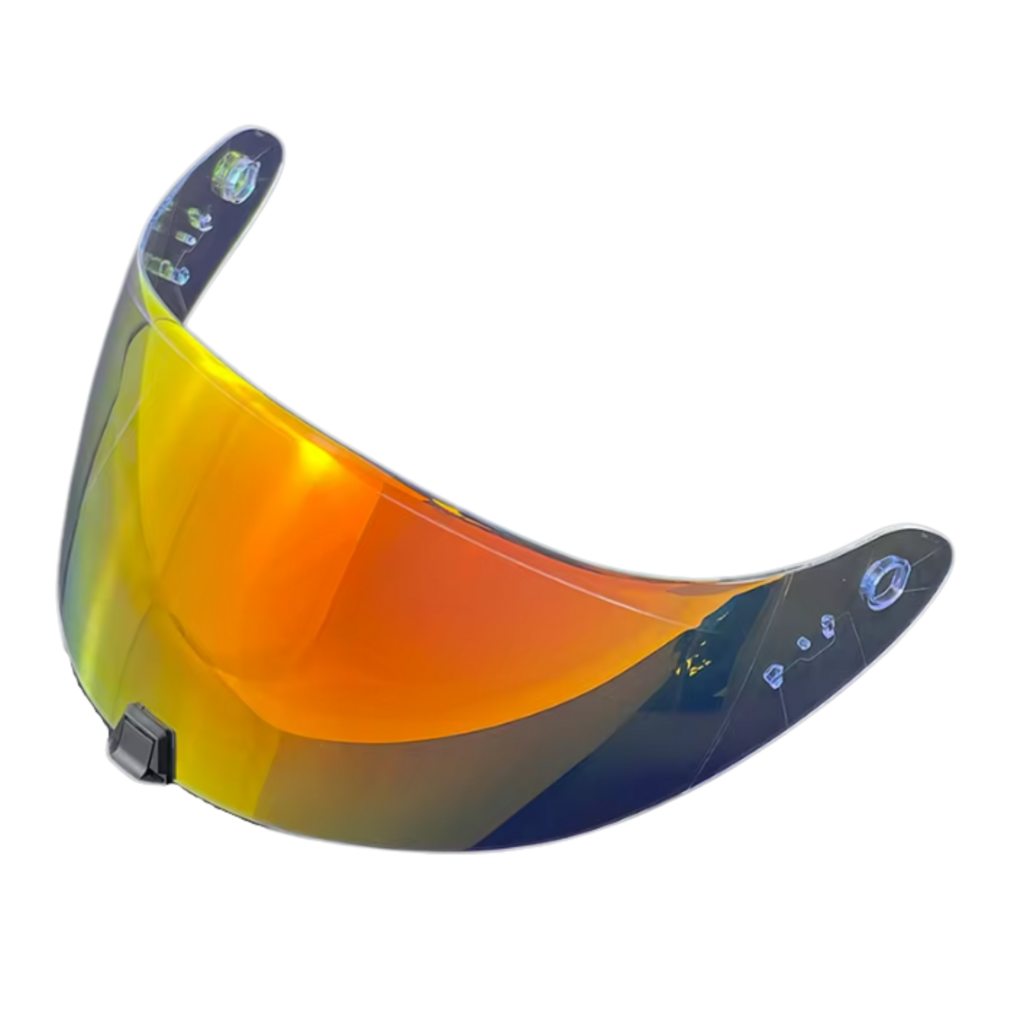 Visera para Scorpion EXO R420