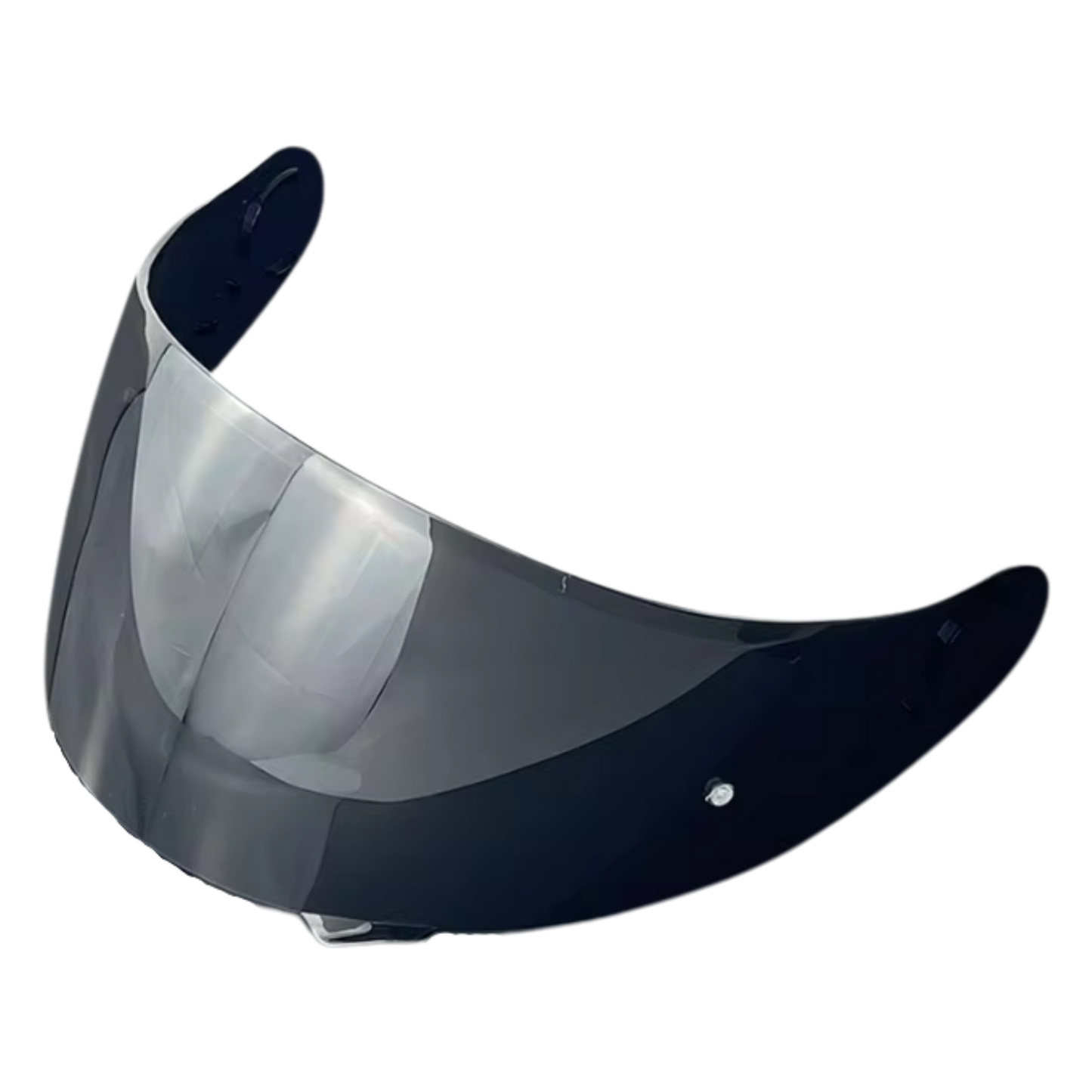 Visera para Shoei GT-Air / GT-Air 2 / Neotec / TC-5 / TC-9