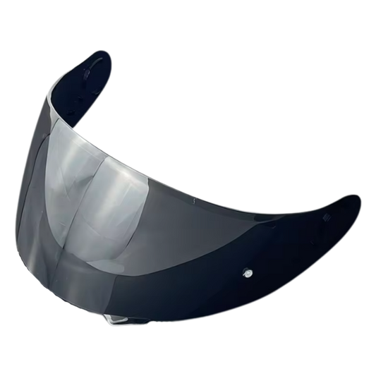 Visera para Shoei GT-Air / GT-Air 2 / Neotec / TC-5 / TC-9