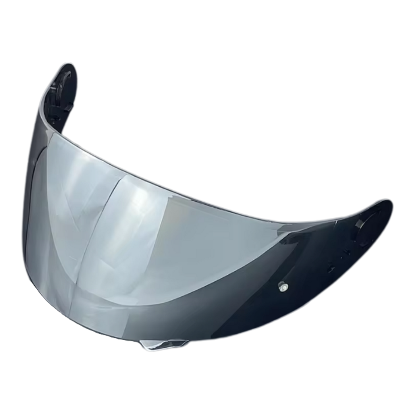 Visera para Shoei GT-Air / GT-Air 2 / Neotec / TC-5 / TC-9