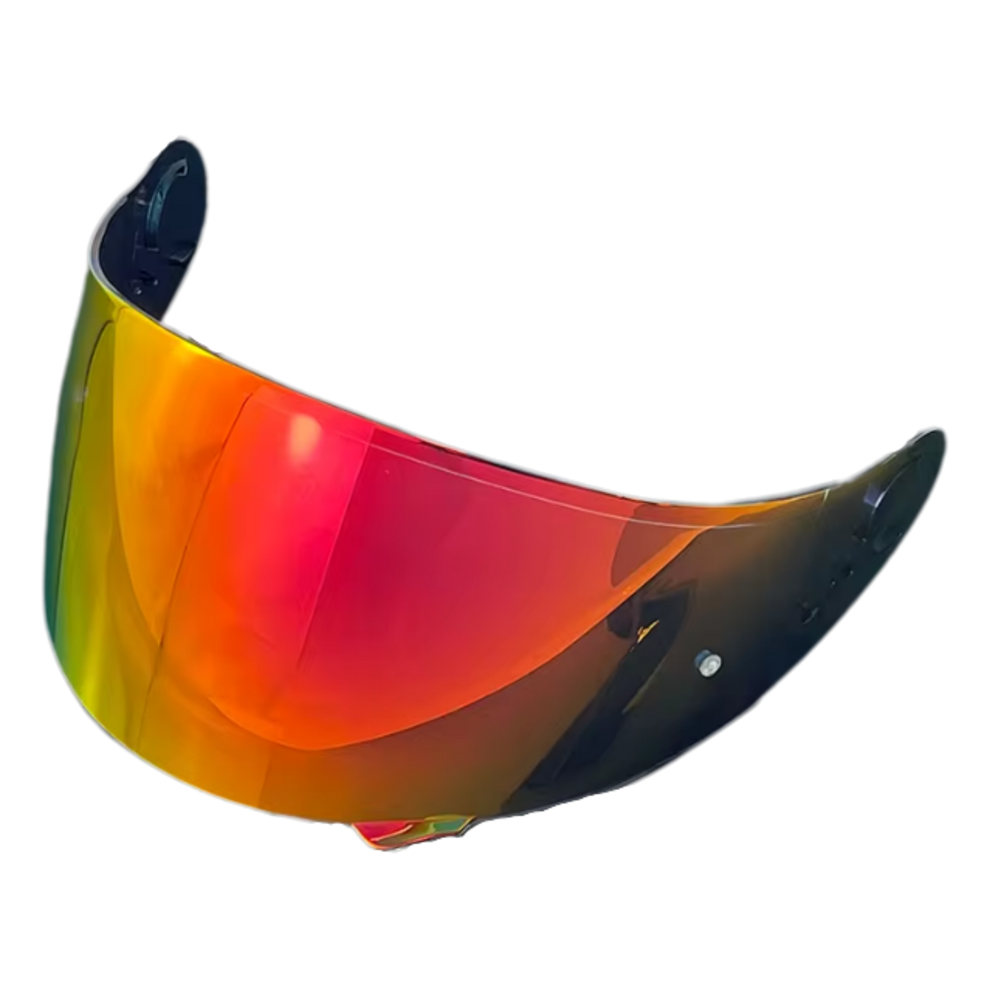 Visera para Shoei GT-Air / GT-Air 2 / Neotec / TC-5 / TC-9