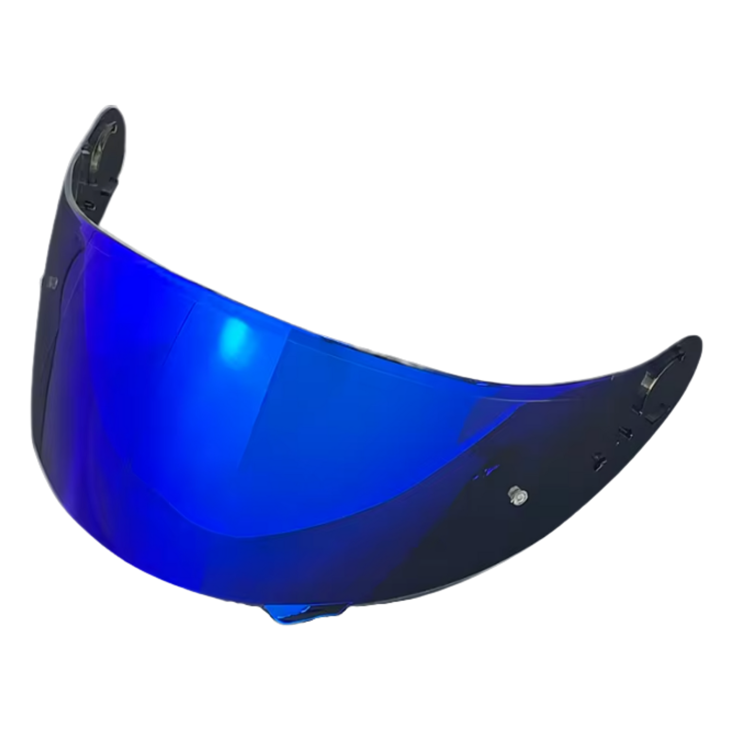 Visera para Shoei GT-Air / GT-Air 2 / Neotec / TC-5 / TC-9