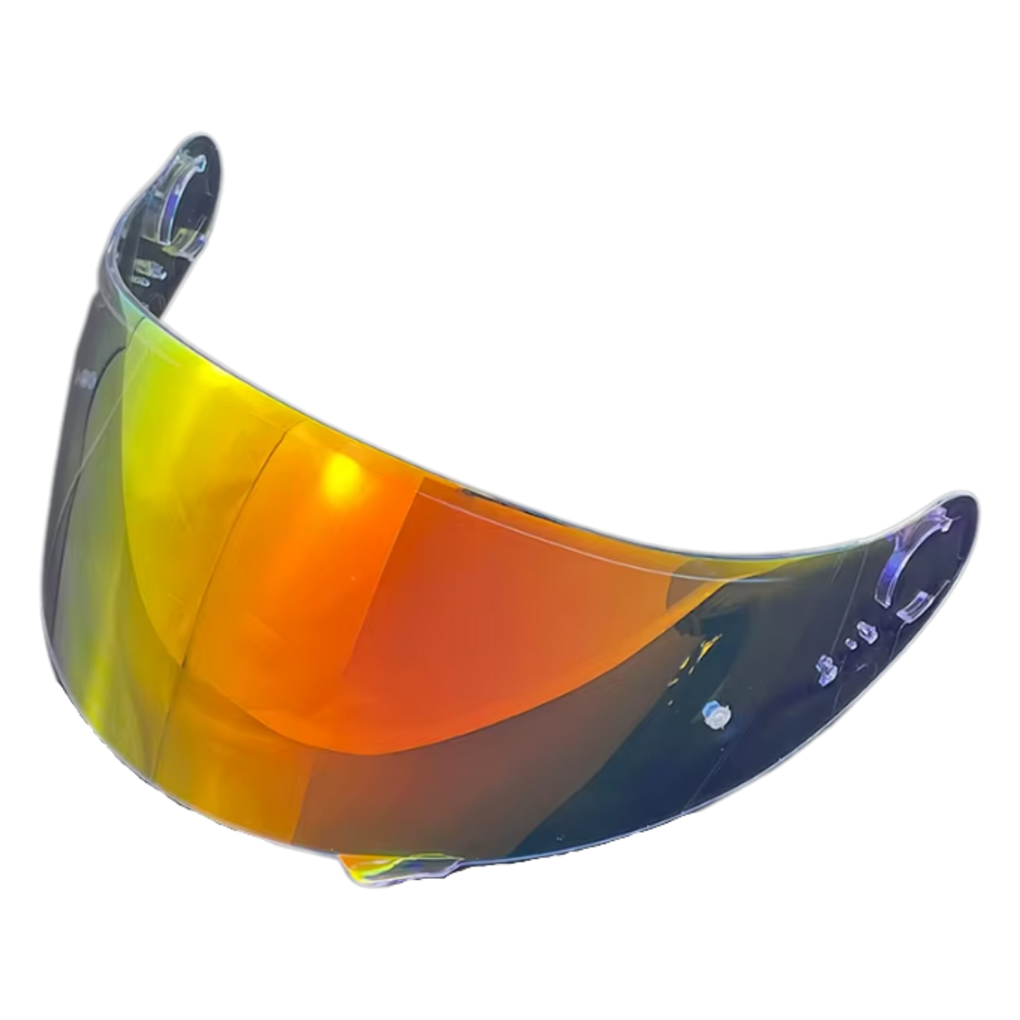 Visera para Shoei GT-Air / GT-Air 2 / Neotec / TC-5 / TC-9