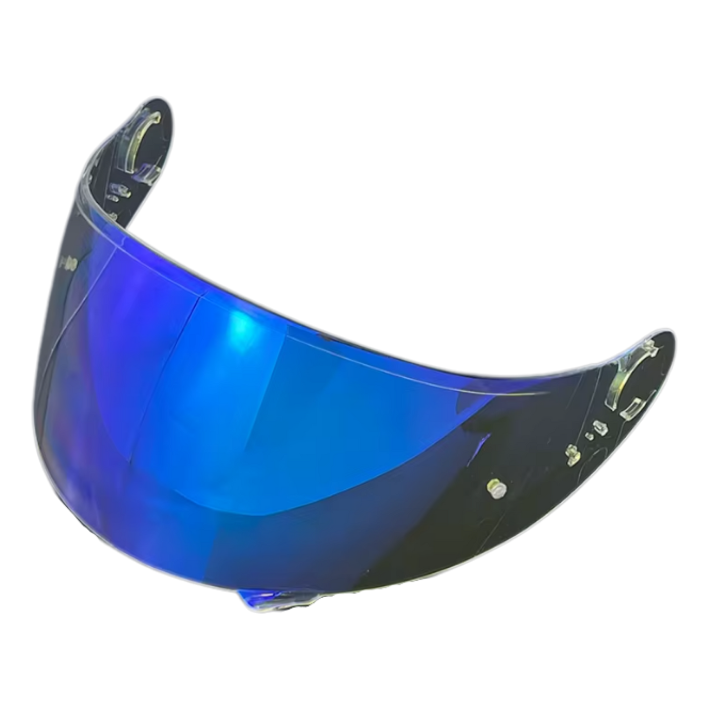 Visera para Shoei GT-Air / GT-Air 2 / Neotec / TC-5 / TC-9