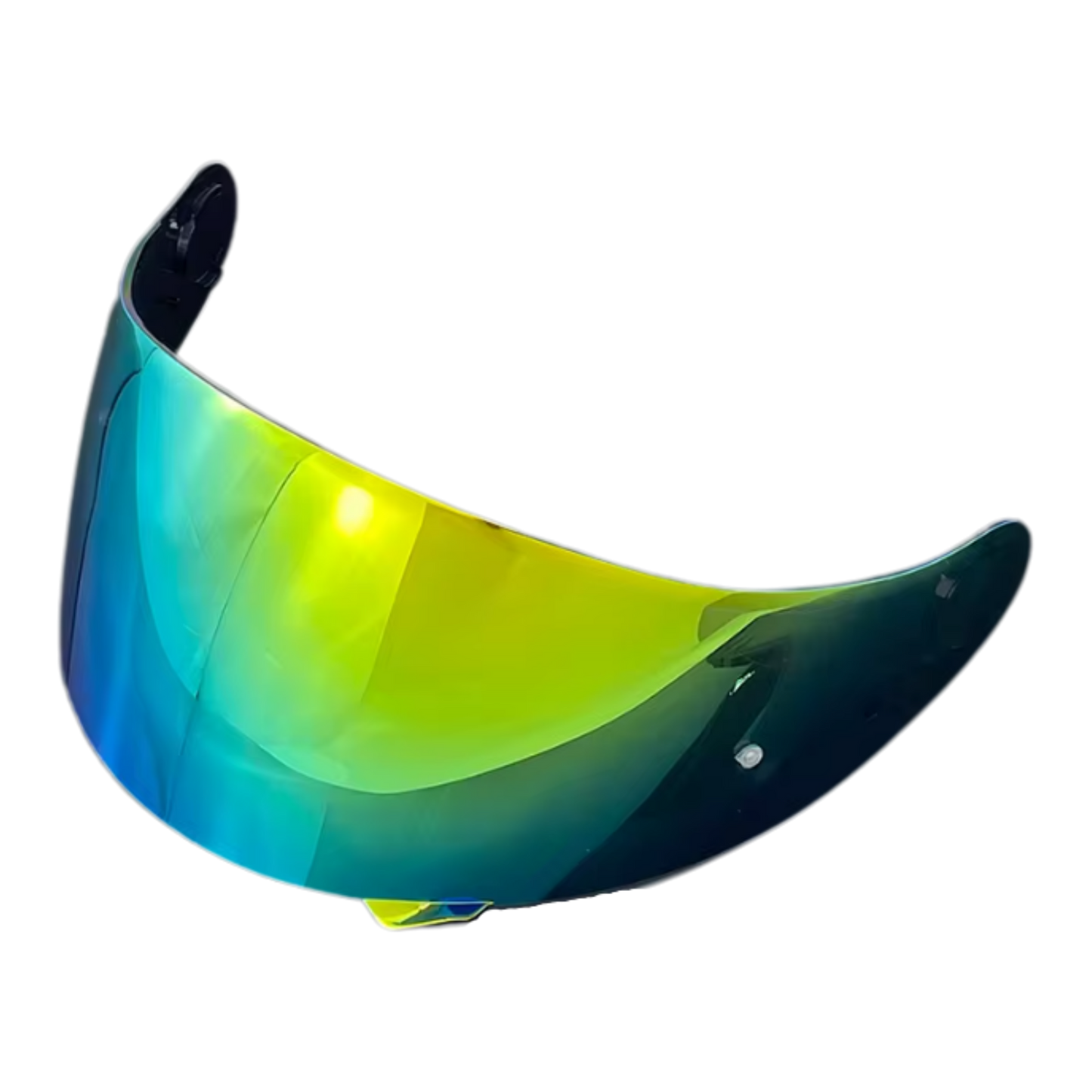 Visera para Shoei GT-Air / GT-Air 2 / Neotec / TC-5 / TC-9
